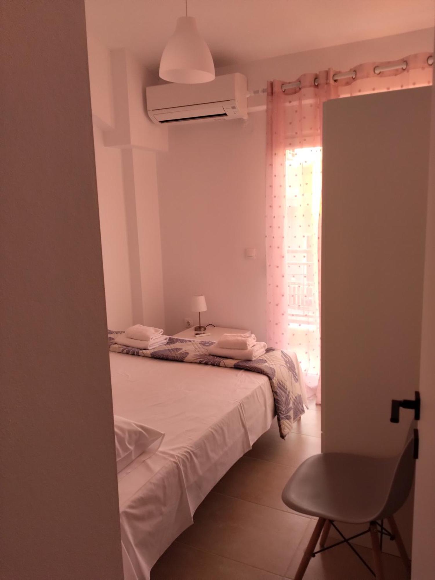 Maisonette Fanari 외부 사진