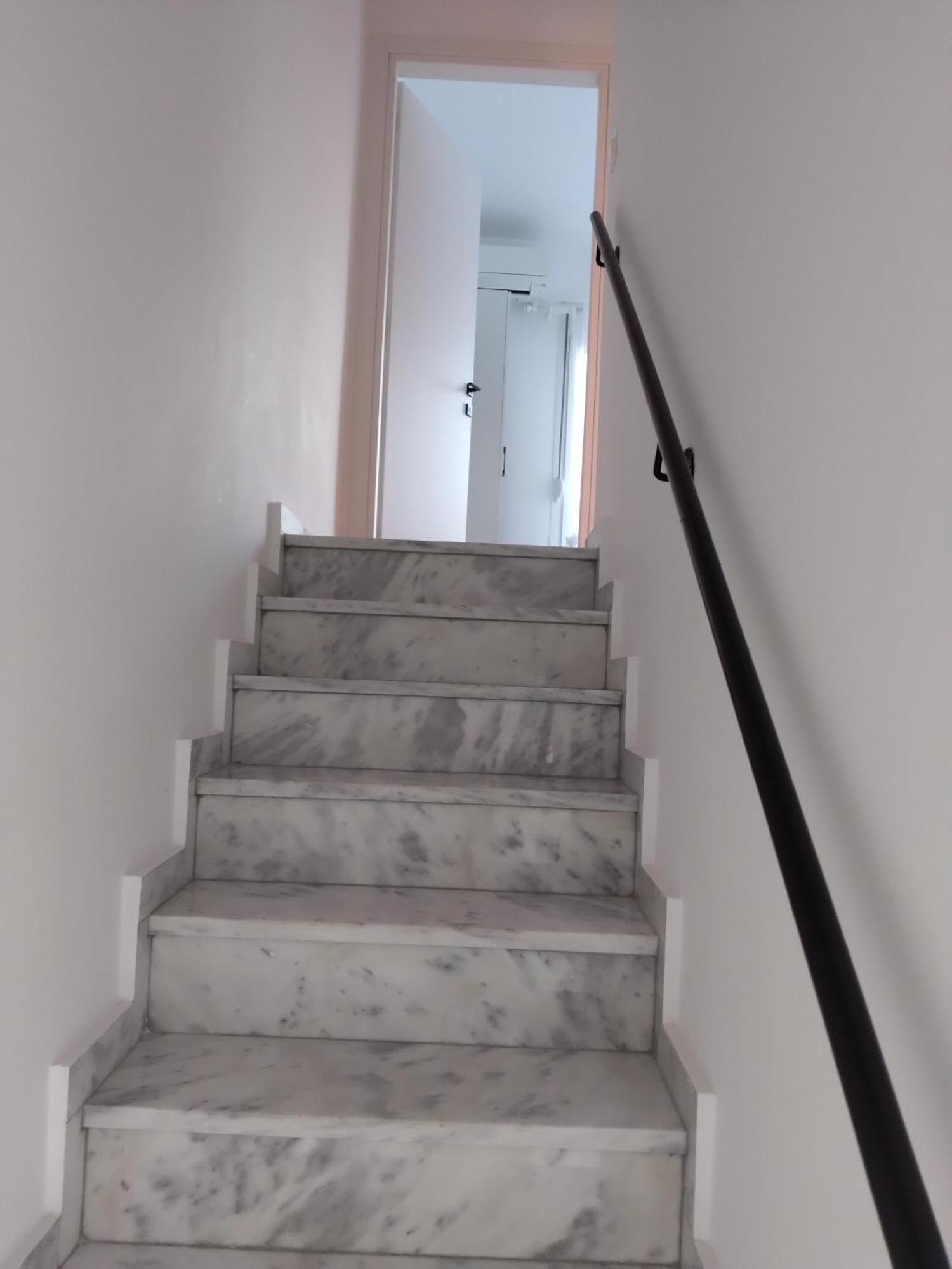 Maisonette Fanari 외부 사진