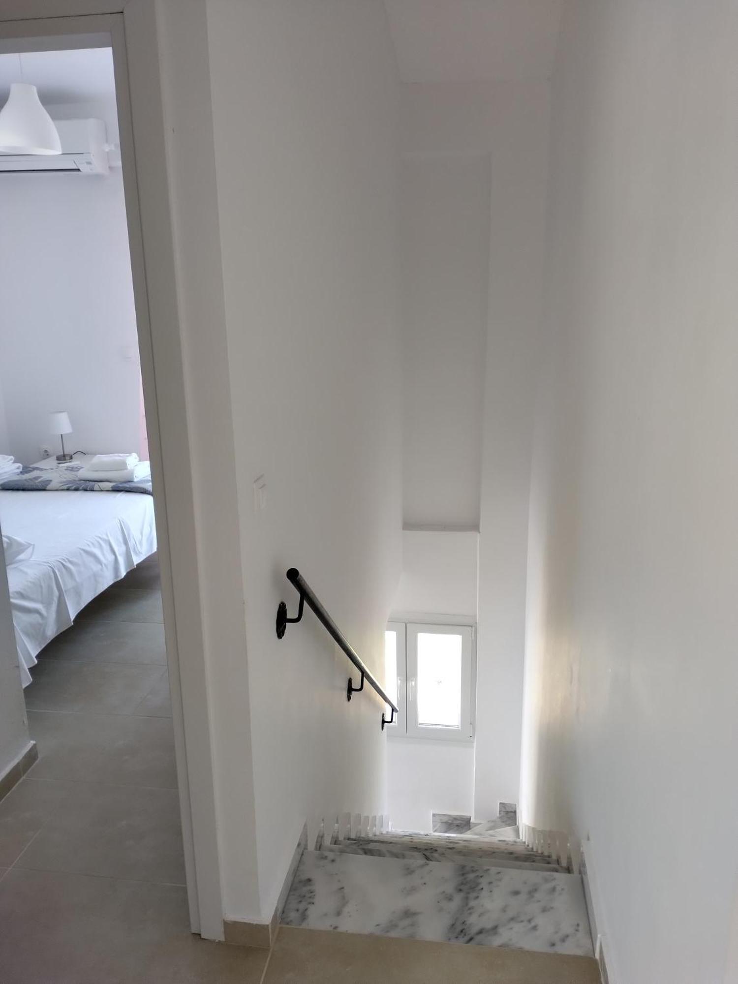 Maisonette Fanari 외부 사진