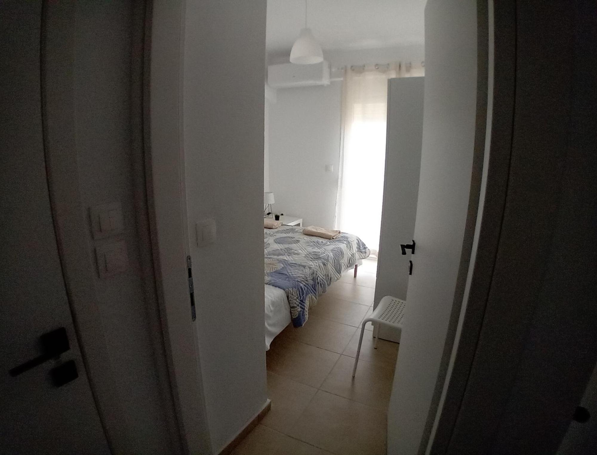 Maisonette Fanari 외부 사진